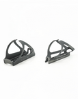 Black Inc OSTRO Aero Bottle Cages