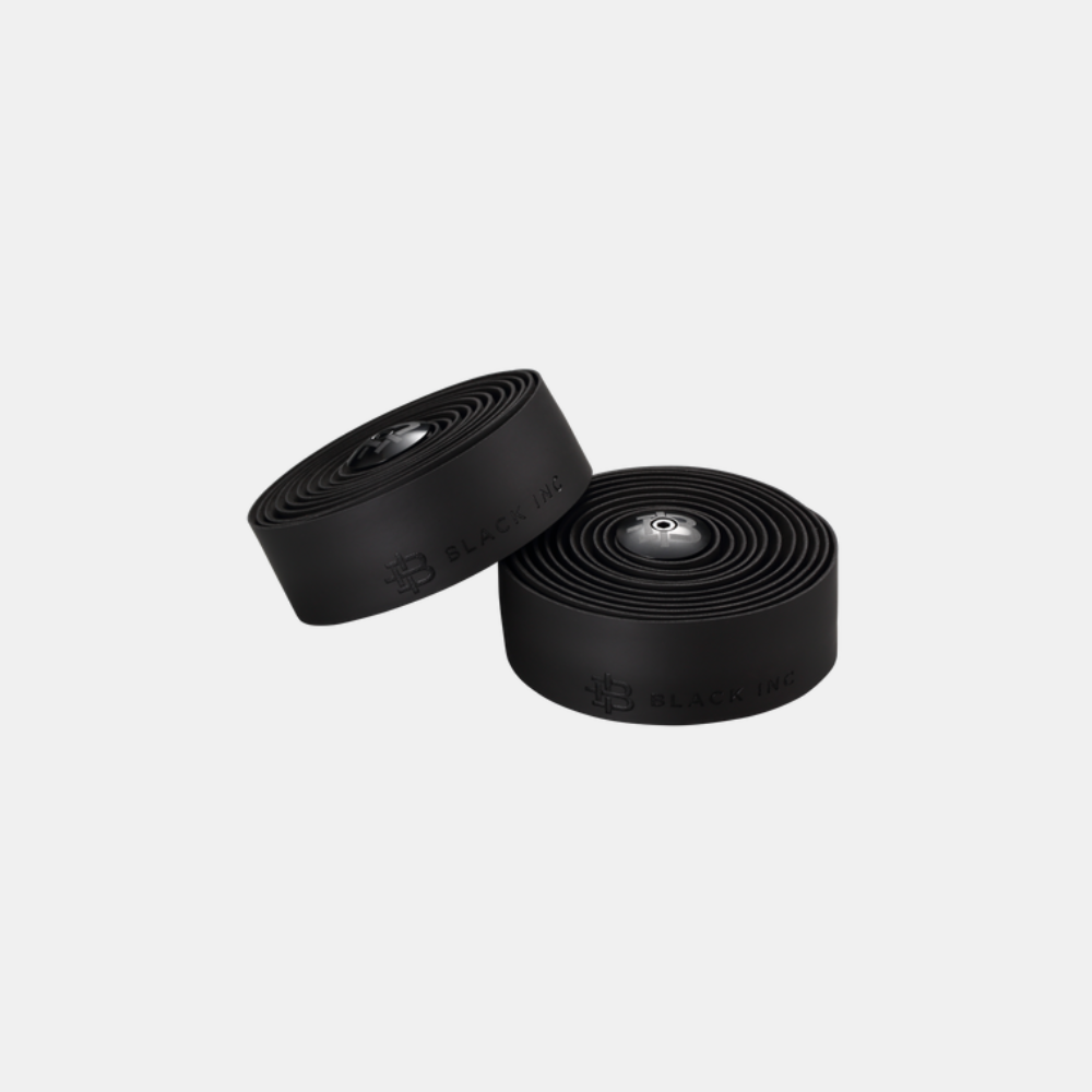 black-inc-premium-bar-tape-black