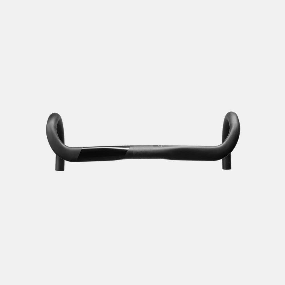 black-inc-road-handlebar-black-top