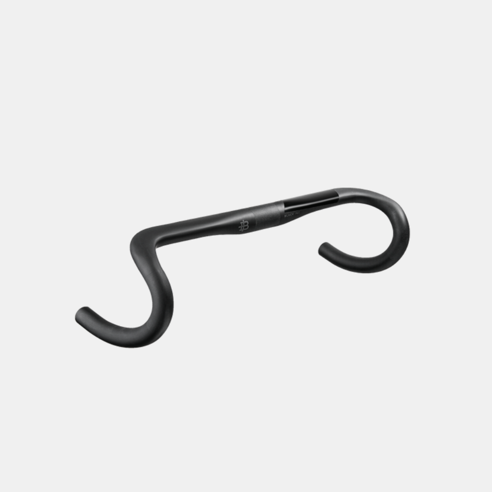 black-inc-road-handlebar-black