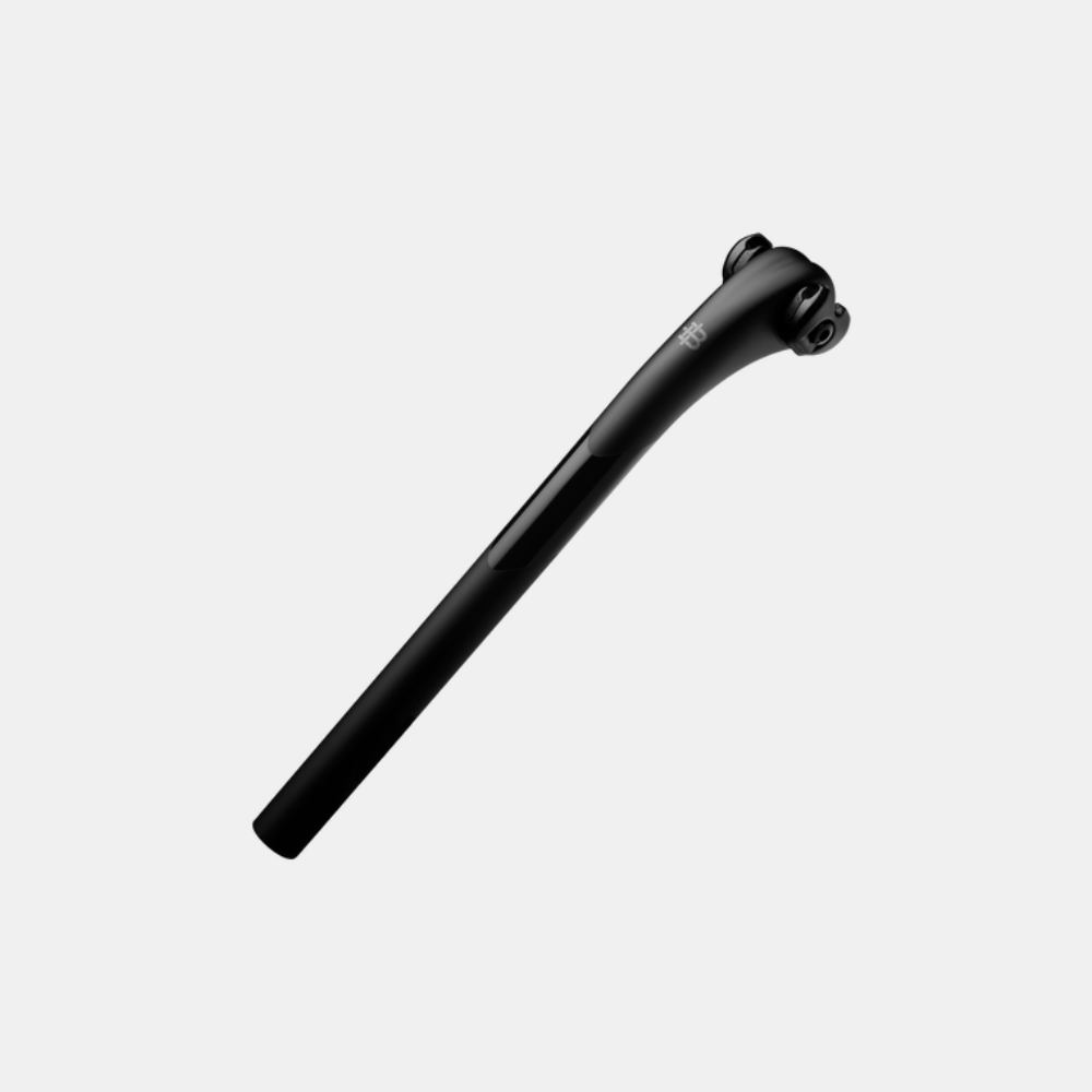 black-inc-road-seatpost-black-back