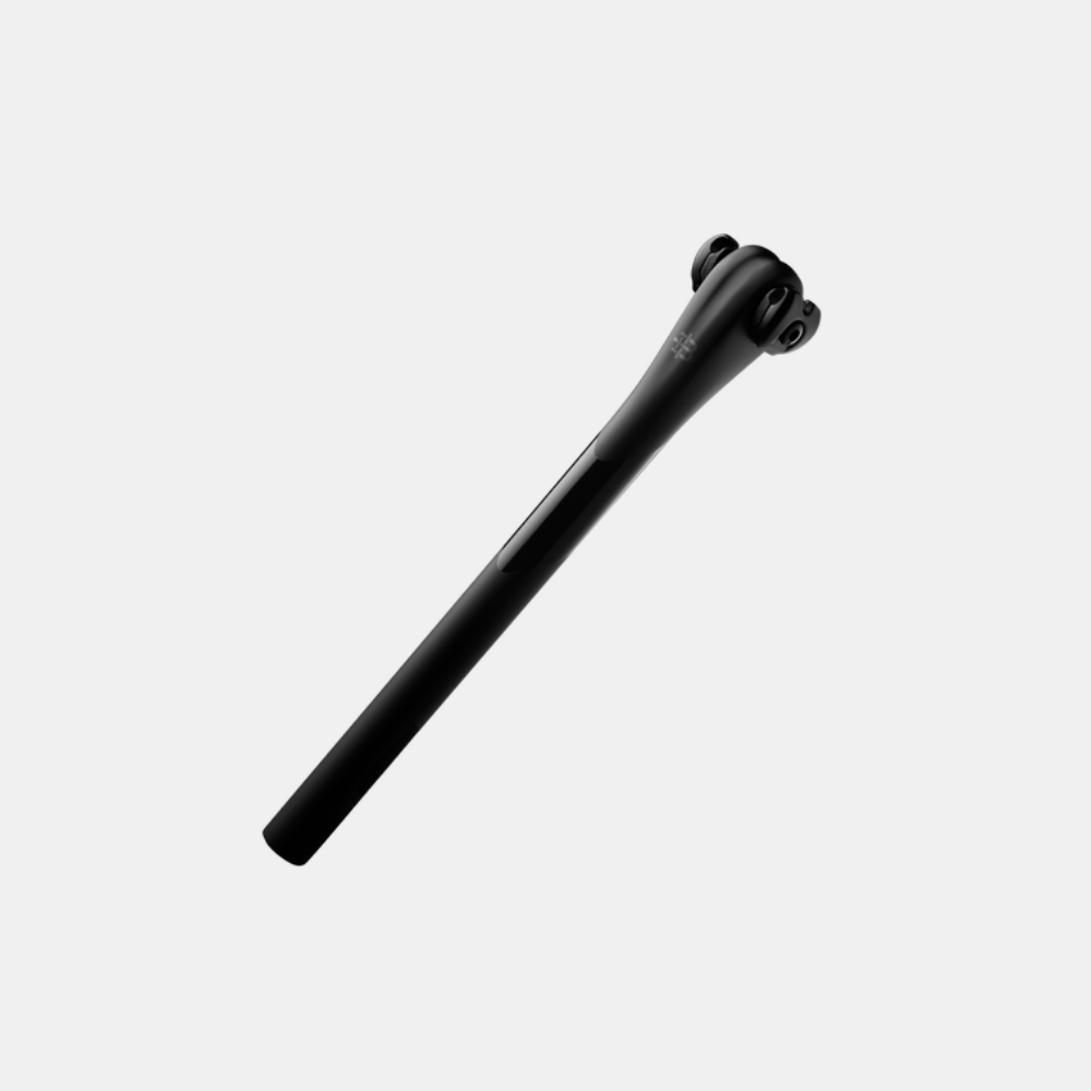 black-inc-road-seatpost-black.