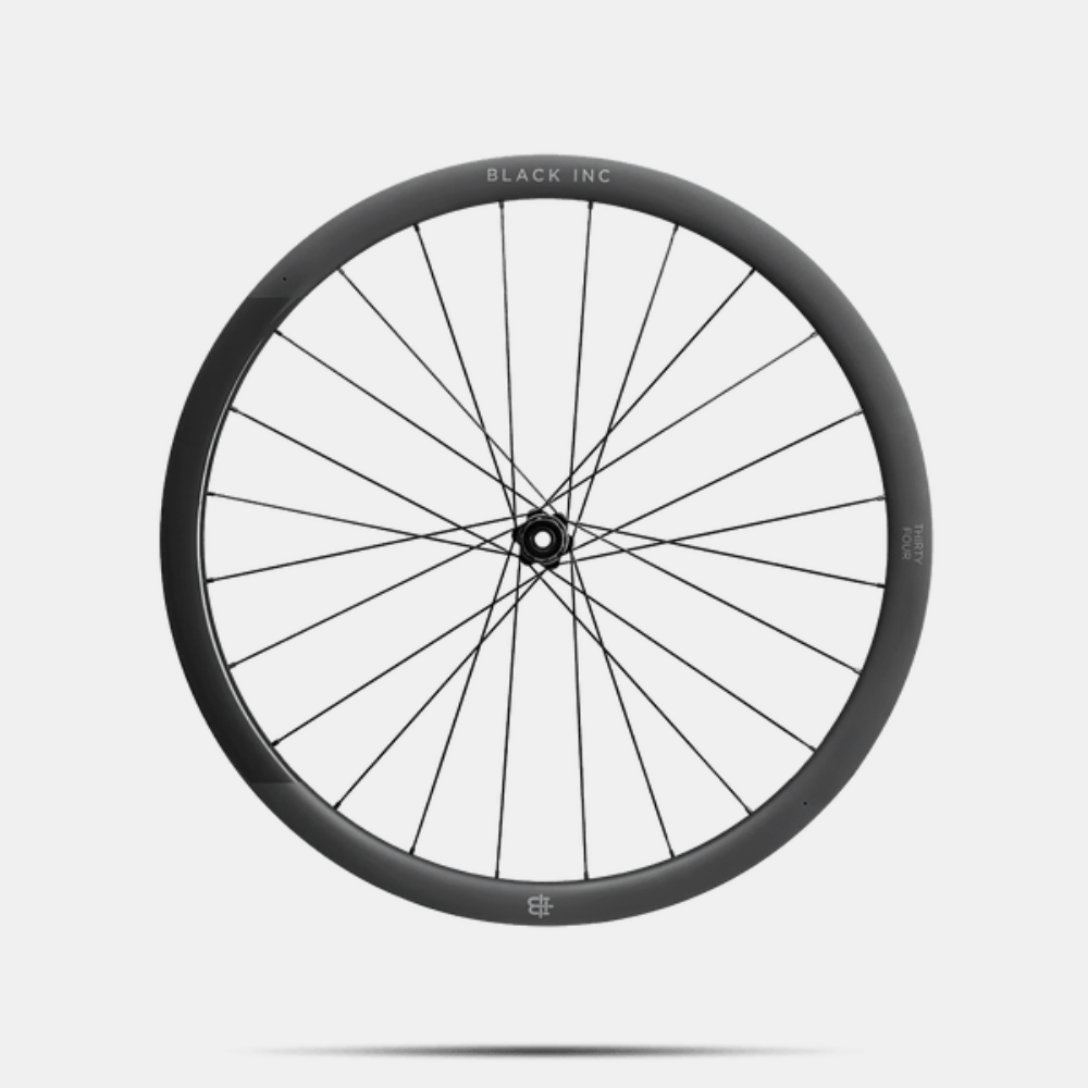 black-inc-thirty-four-disc-brake-wheelset-black