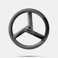 black-inc-three-disc-brake-wheel-black