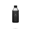 Black Inc Tubeless Tyre Sealant