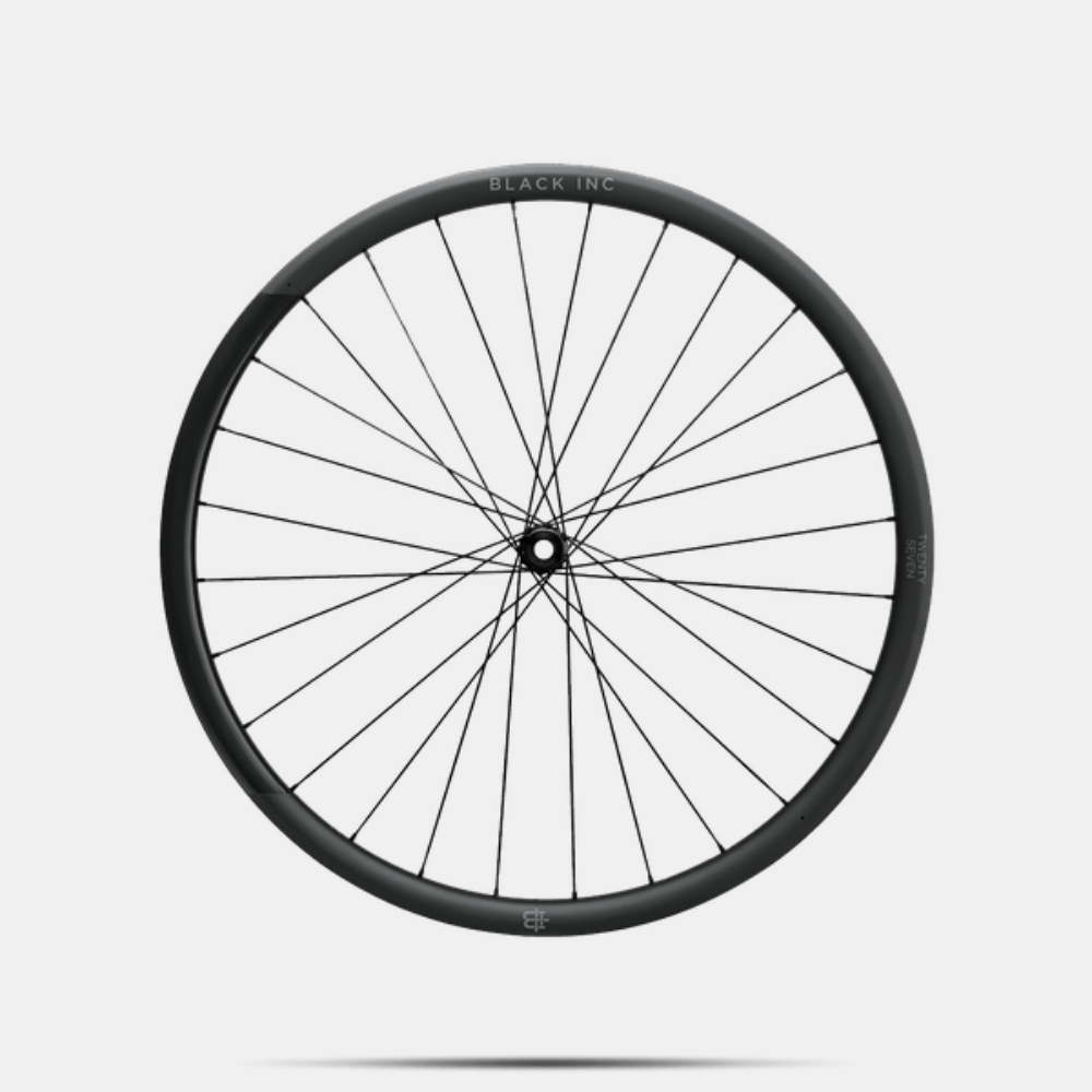 black-inc-twenty-seven-disc-brake-wheelset-black