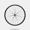 black-inc-twenty-seven-disc-brake-wheelset-black