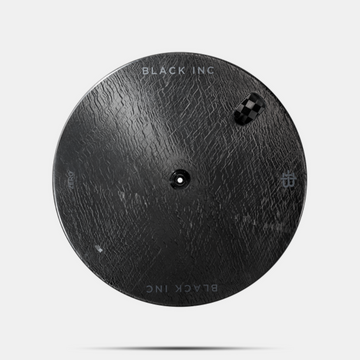 black-inc-zero-2-0-disc-brake-wheel-black