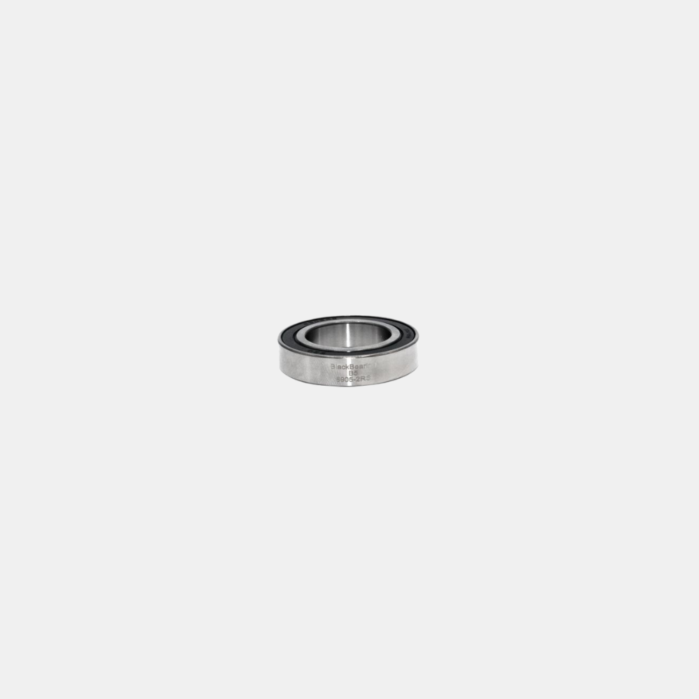 blackbearing-b5-6903-bearing-single