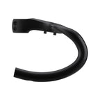 Blackheart Carbon Integrated Handlebar