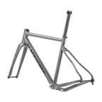 Blackheart Gravel AL Frameset - Desert Sage