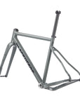 Blackheart Gravel AL Frameset - Desert Sage