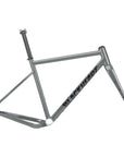 Blackheart Gravel AL Frameset - Desert Sage