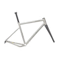 Blackheart Gravel Ti Frameset