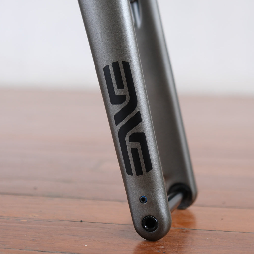 Blackheart Road AL Frameset - Hunter Green