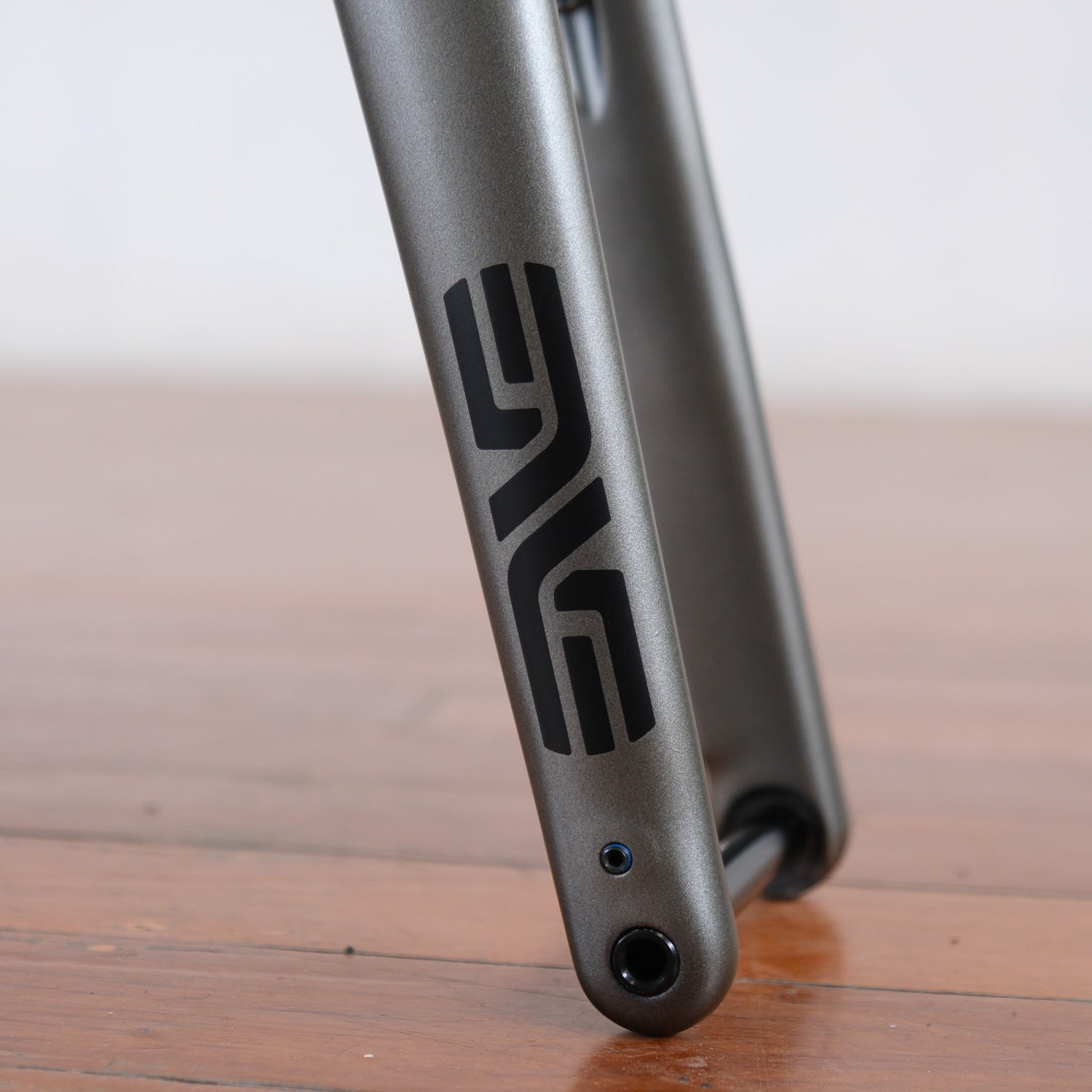 Blackheart Road AL Frameset - Hunter Green