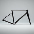 Blackheart Road AL Frameset - Pursuit Purple