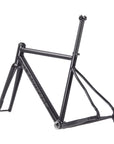 Blackheart Road AL Frameset - Pursuit Purple