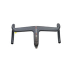 Black Inc. Integrated Aero Barstem - Paul Smith