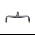 Black Inc. Integrated Aero Barstem - Paul Smith