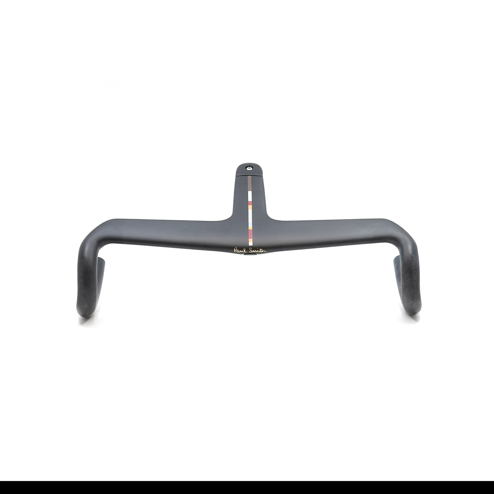 Black Inc. Integrated Aero Barstem - Paul Smith