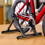 LEGO® Icons Road Bike - Factor Bike Promo