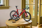 LEGO® Icons Road Bike - Factor Bike Promo