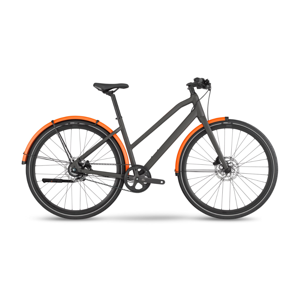 bmc-257-al-three-st-hybrid-bike