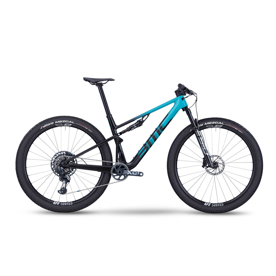 bmc-fourstroke-01-one-mountain-bike