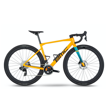 bmc-kaius-01-three-gravel-bike-orange