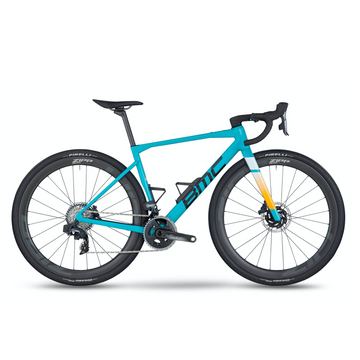bmc-kaius-01-two-gravel-bike-turquoise