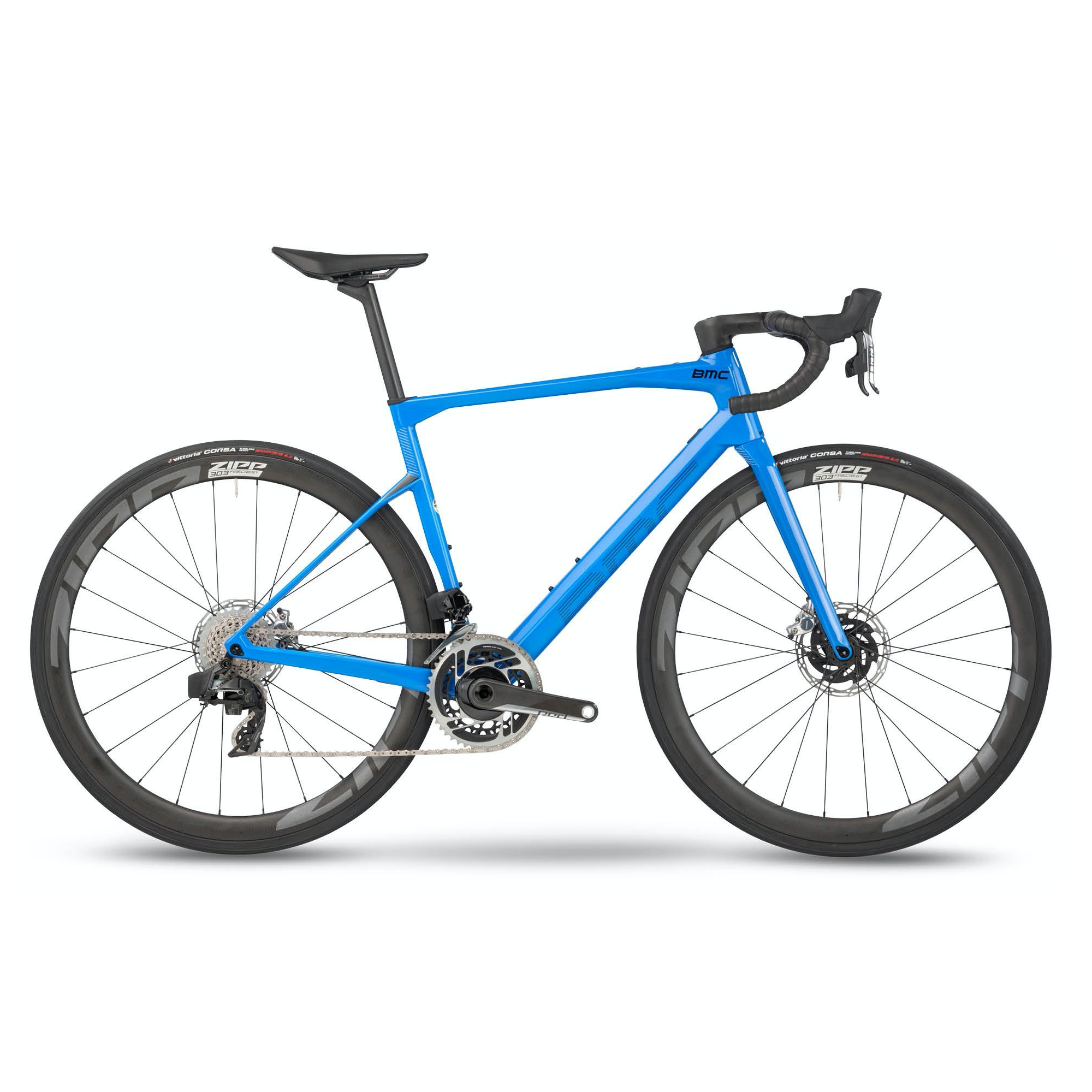 bmc-roadmachine-01-one-road-bike-blue