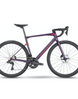 bmc-roadmachine-01-three-road-bike-violet