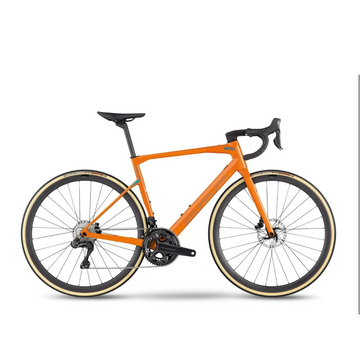 bmc-roadmachine-one-road-bike-orange