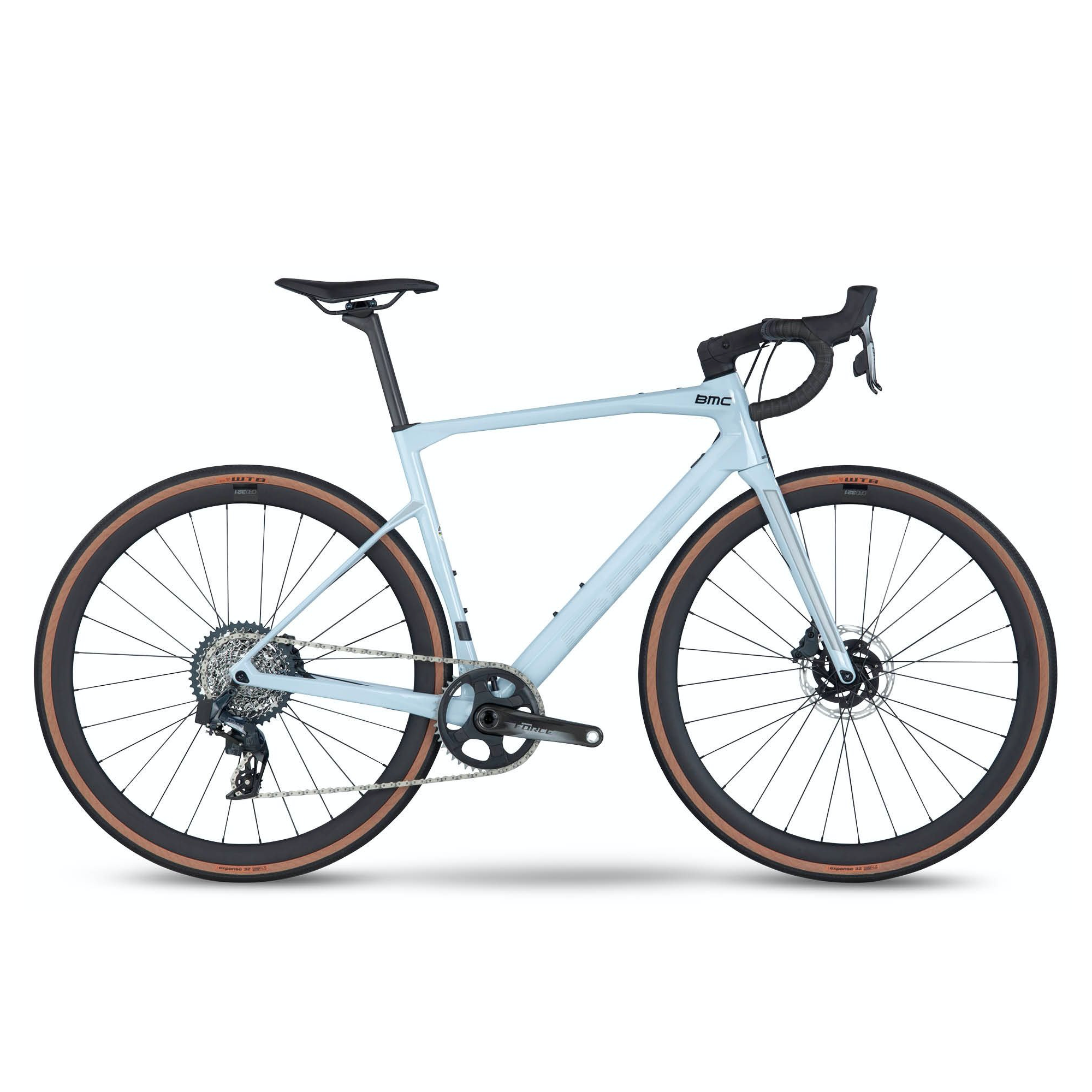 bmc-roadmachine-x-one-gravel-bike-ice-blue