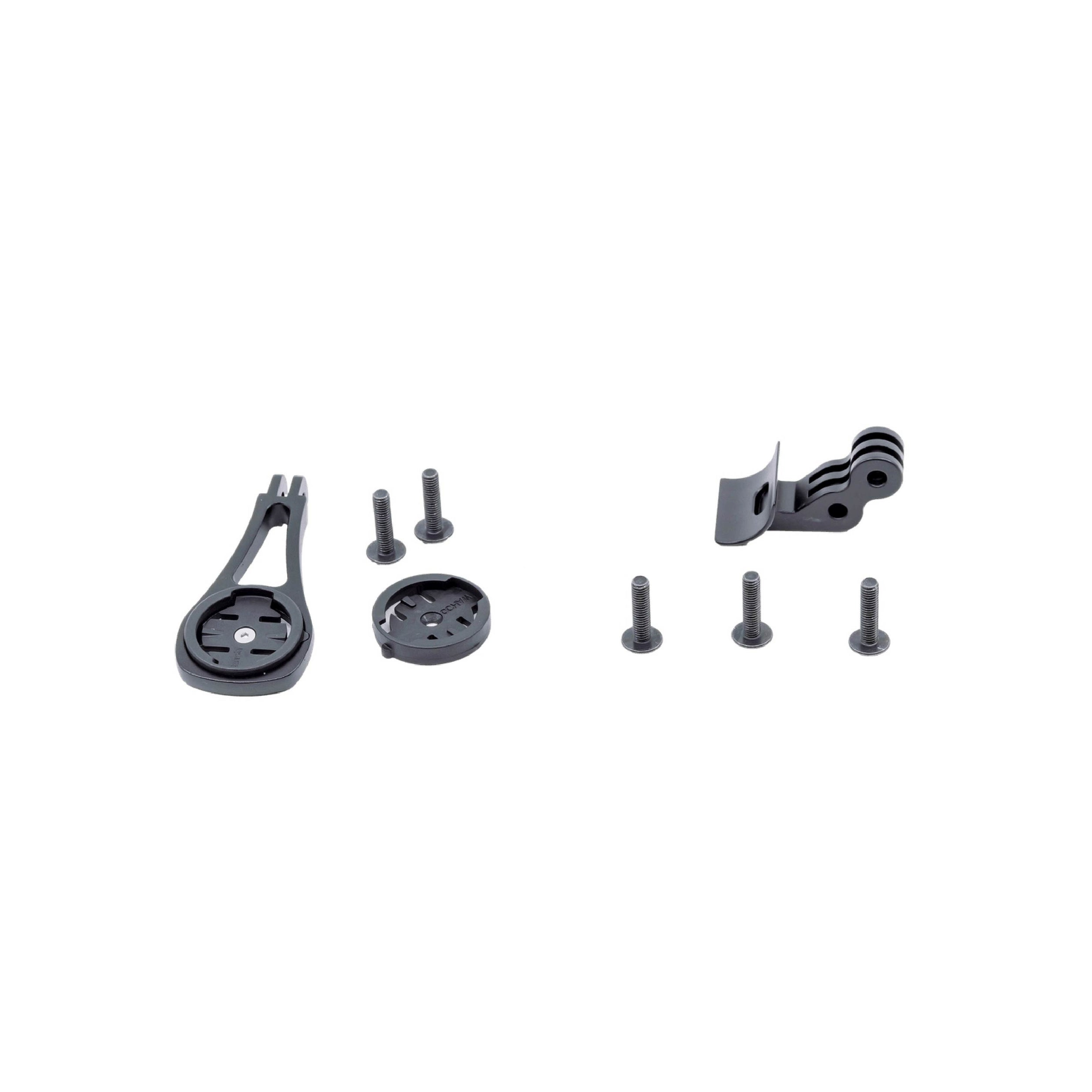 BMC Computer Mount for ICS Aero Stem