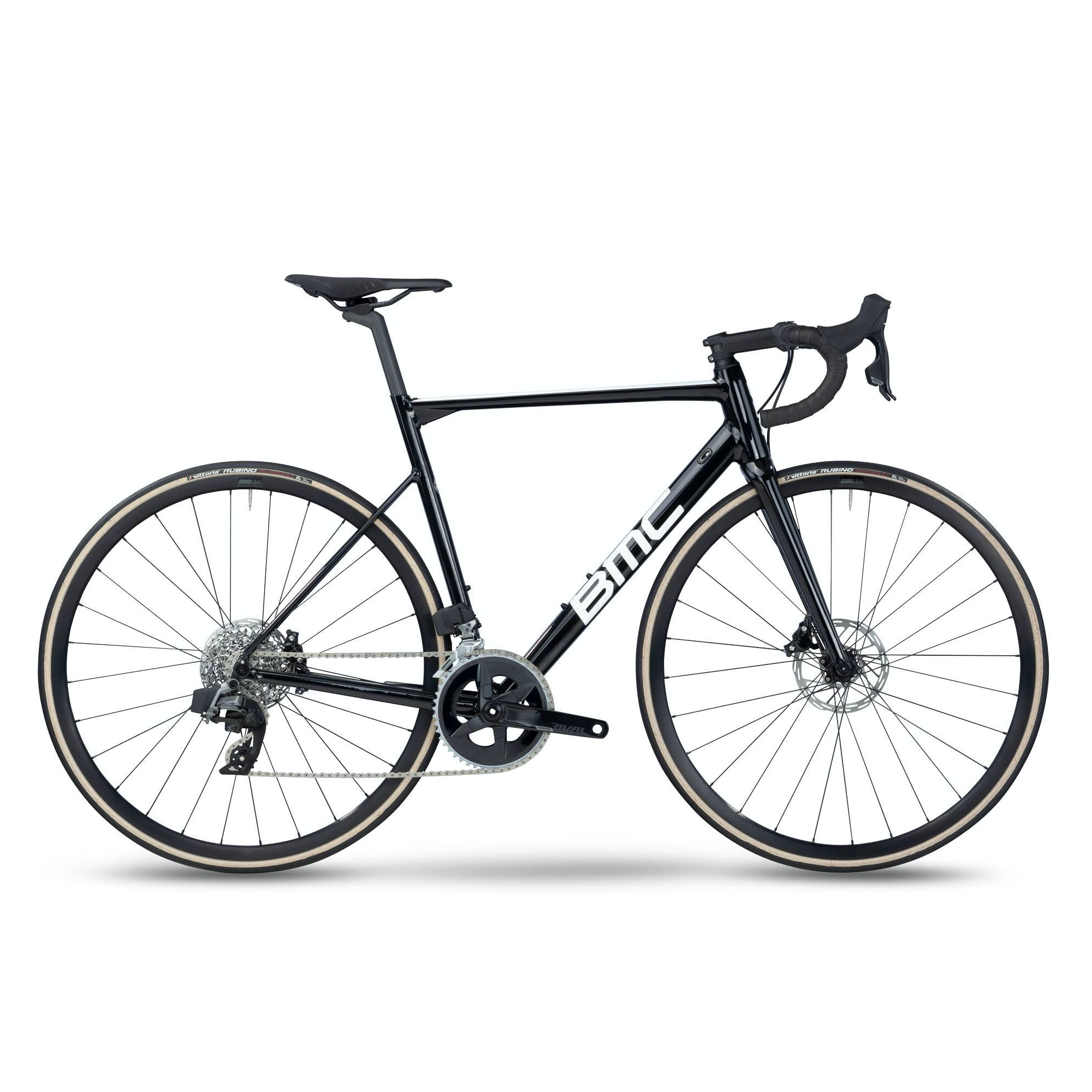 bmc-teammachine-alr-one-road-bike-black