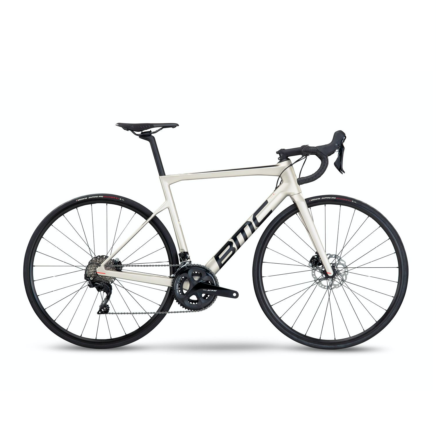 bmc-teammachine-slr-five-road-bike-arctic-silver