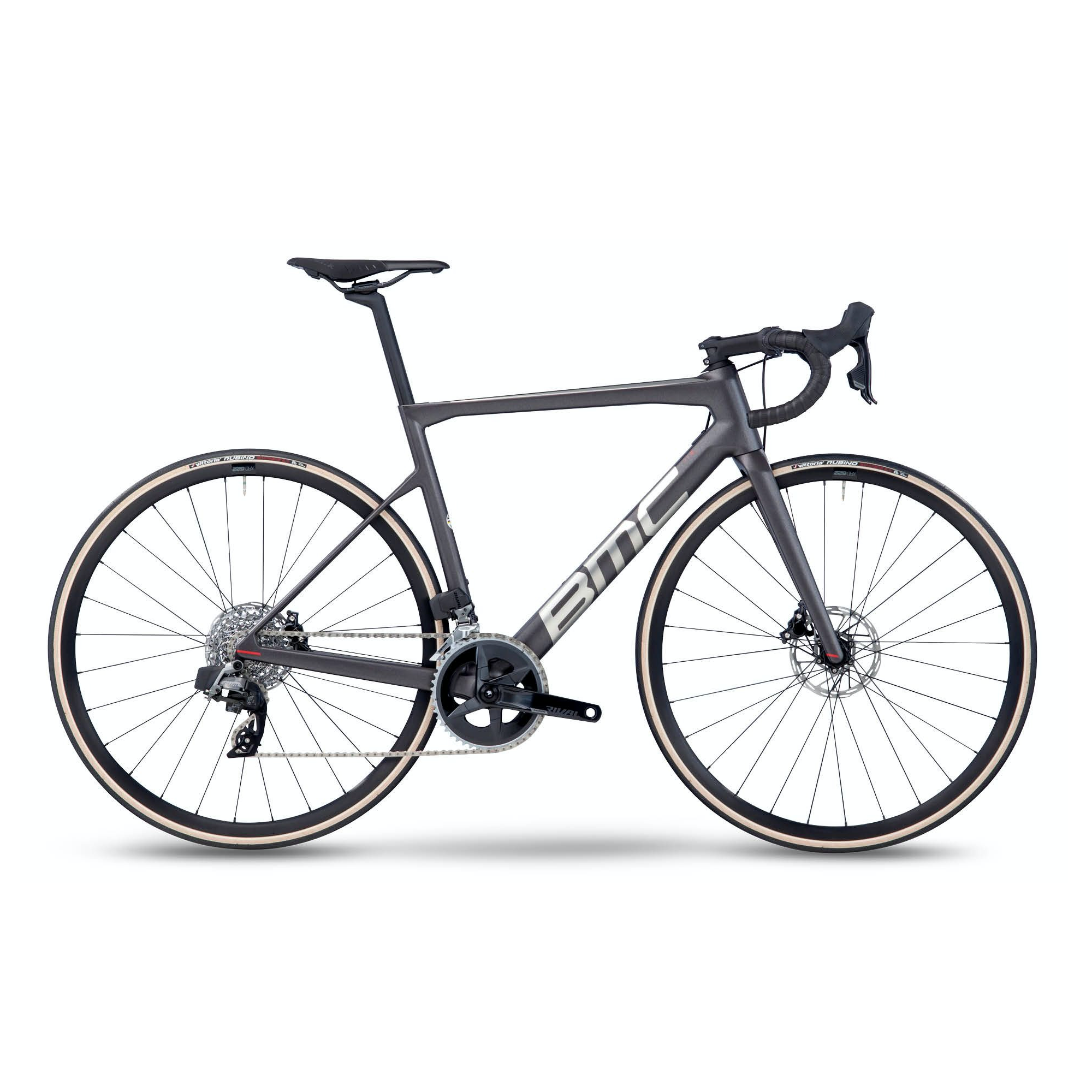 bmc-teammachine-slr-four-road-bike-anthracite