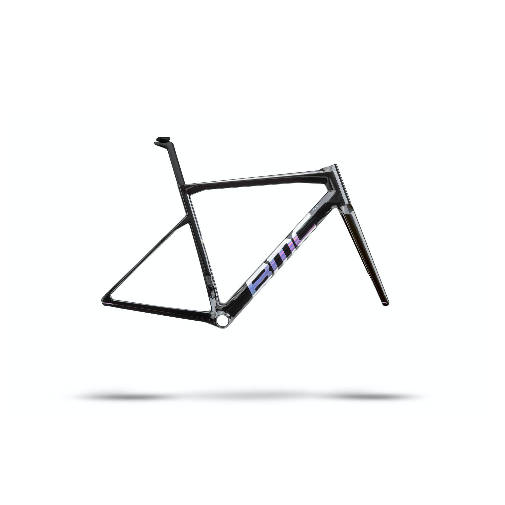 bmc-teammachine-slr-frameset-carbon-prisma