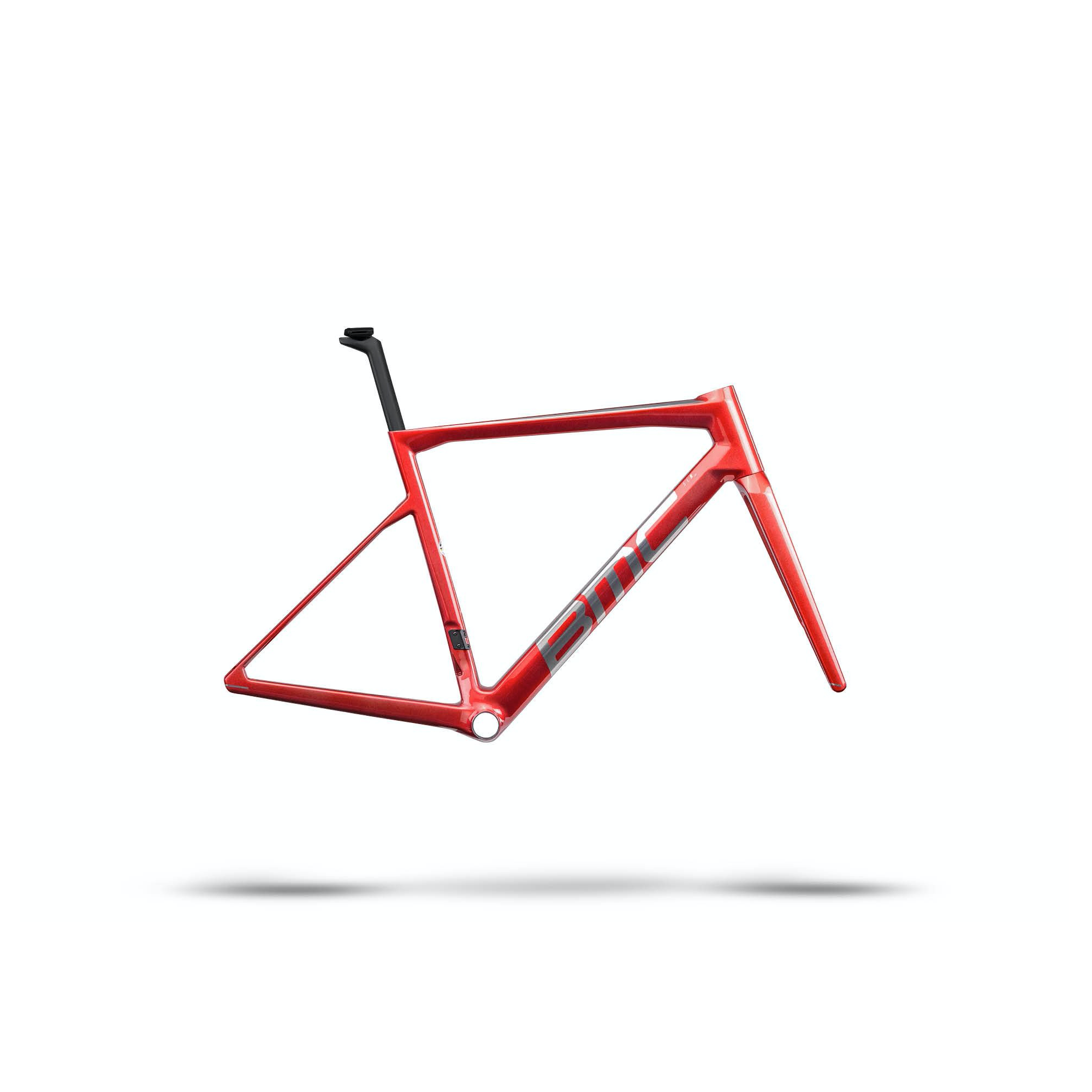 bmc-teammachine-slr-frameset-prisma-red-brushed-alloy