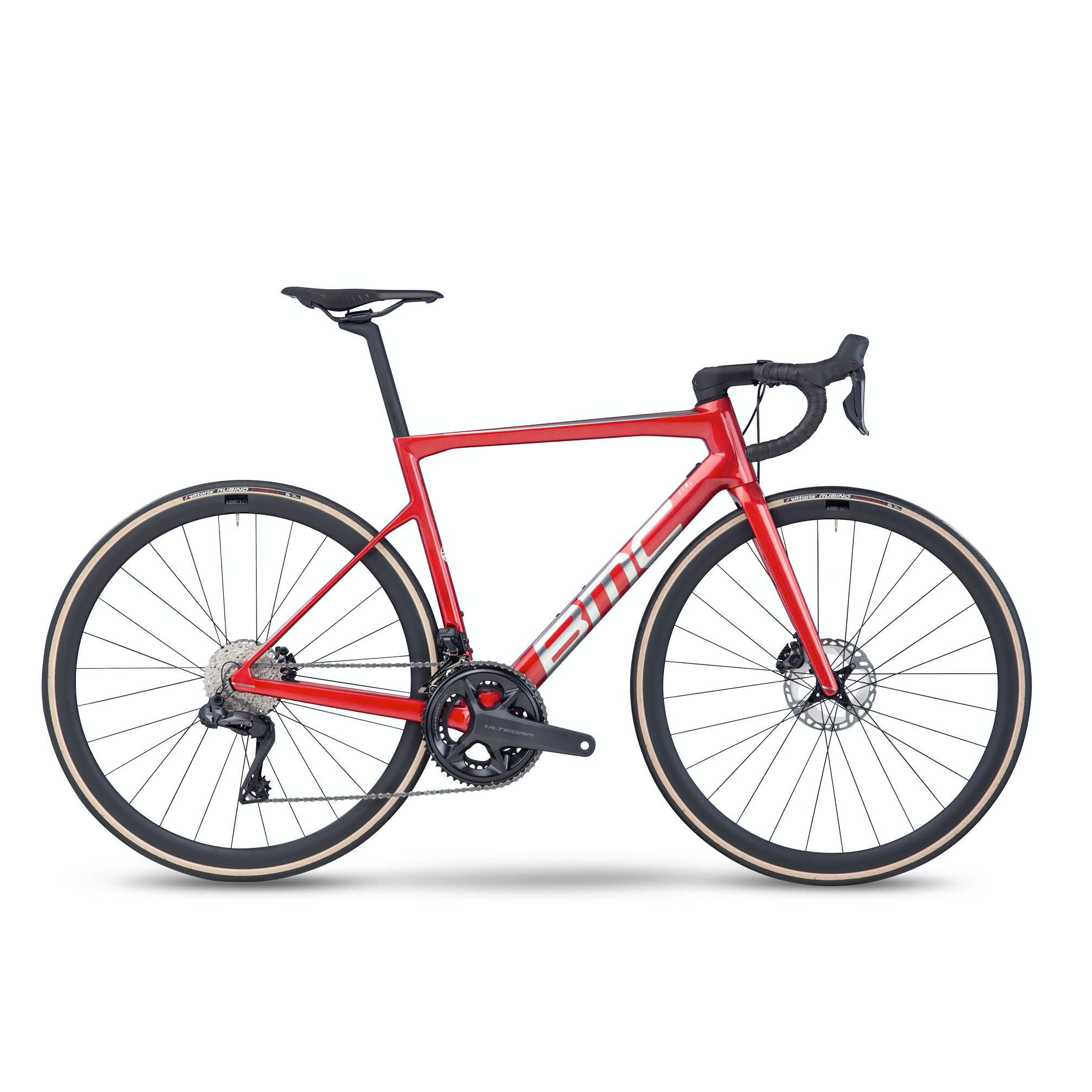 bmc-teammachine-slr-one-road-bike-prisma-red-brushed-alloy