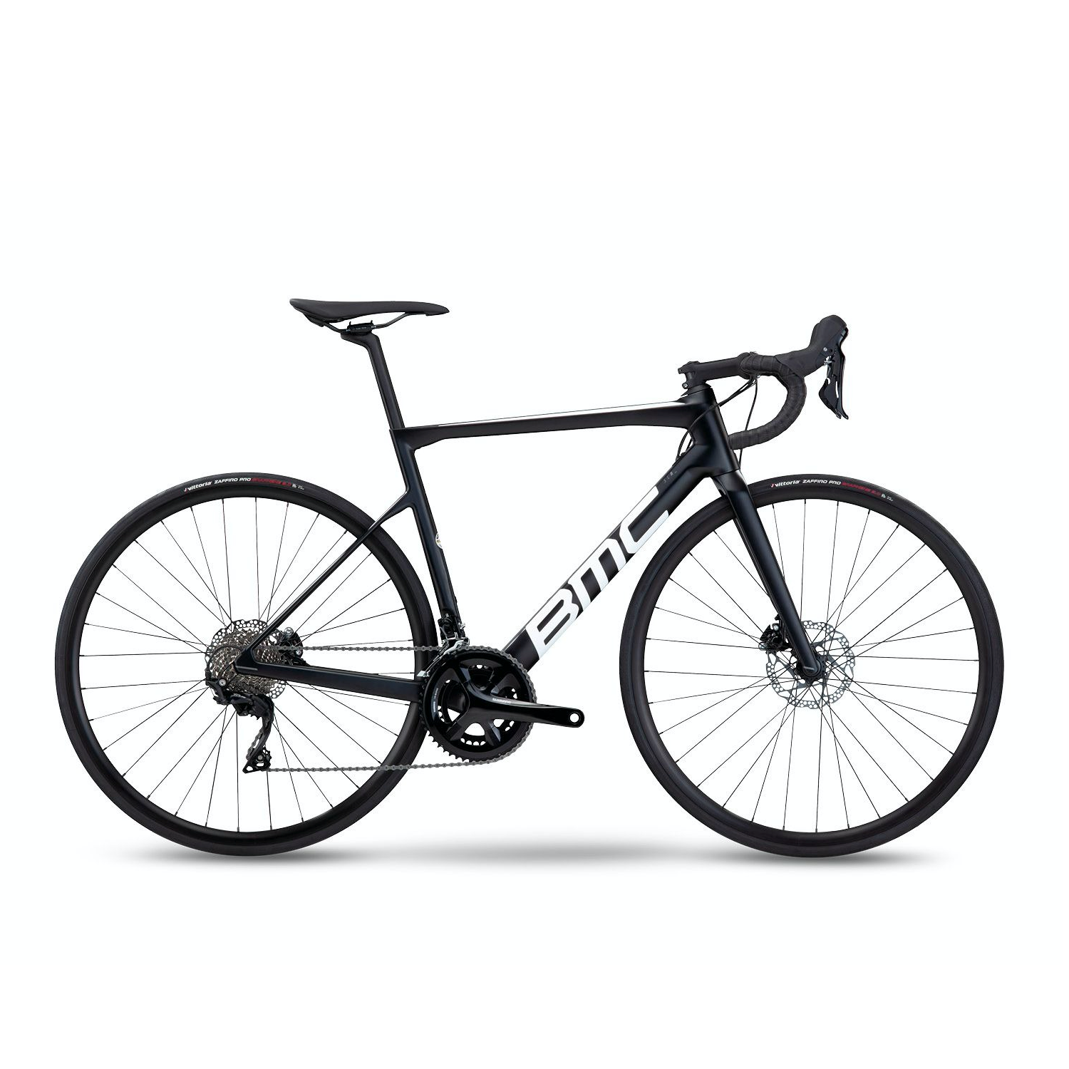 bmc-teammachine-slr-seven-road-bike-black