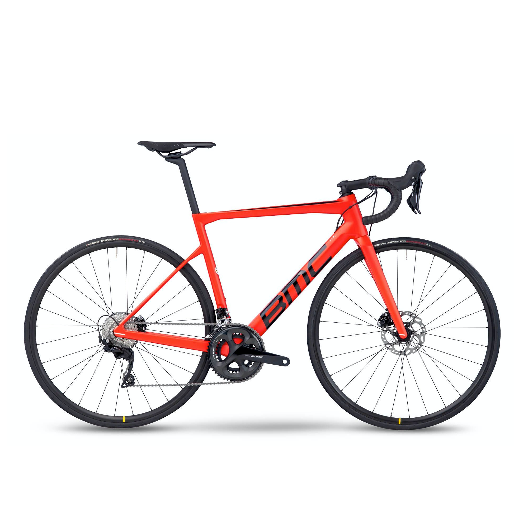 bmc-teammachine-slr-six-road-bike-neon-red