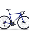 bmc-teammachine-slr-three-road-bike-sparkling-blue-brushed-alloy