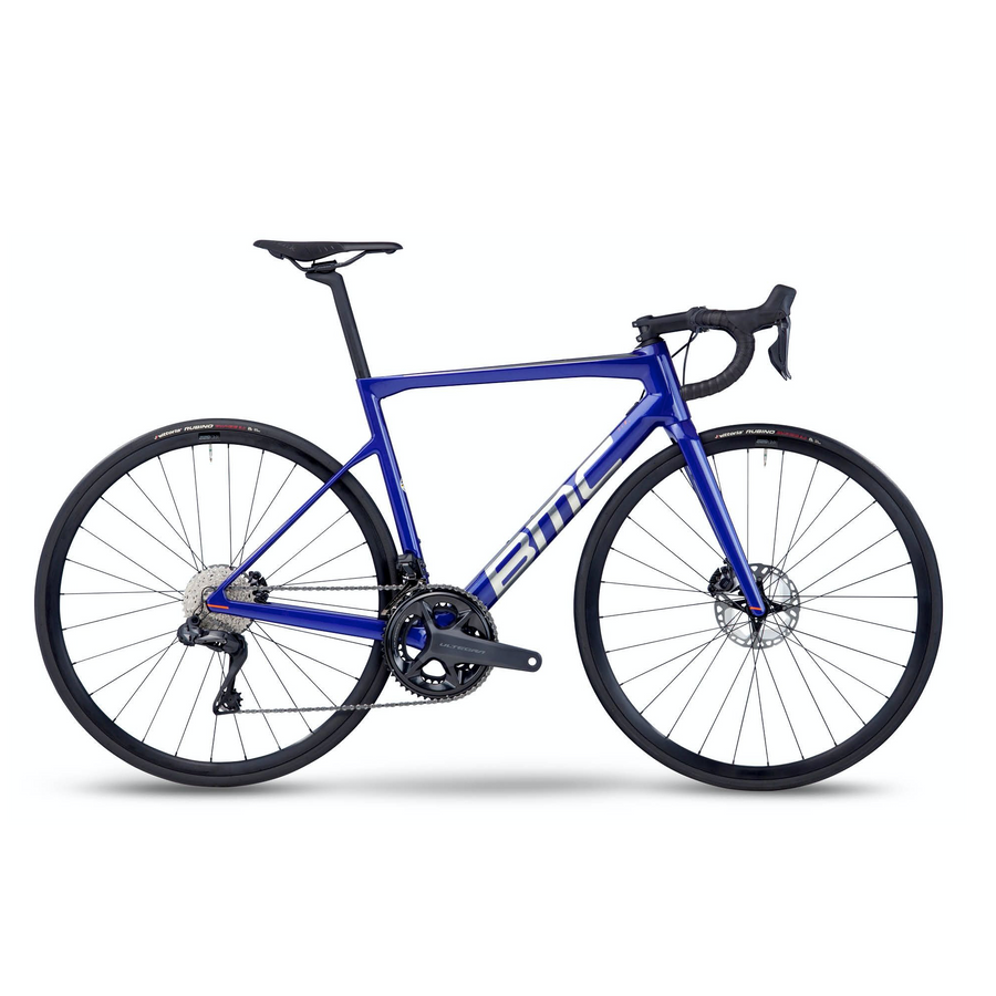 bmc-teammachine-slr-three-road-bike-sparkling-blue-brushed-alloy