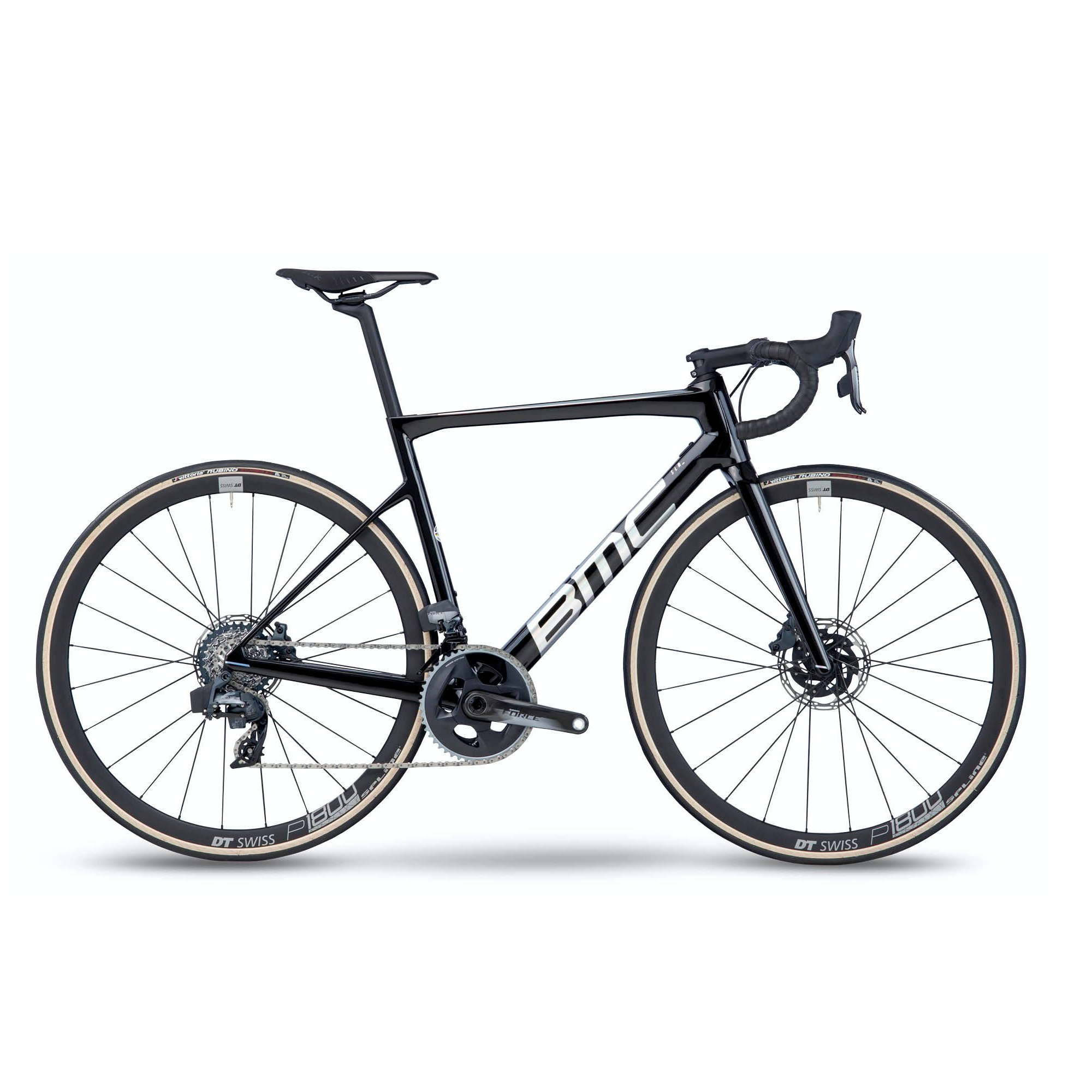 bmc-teammachine-slr-two-road-bike-carbon-prisma