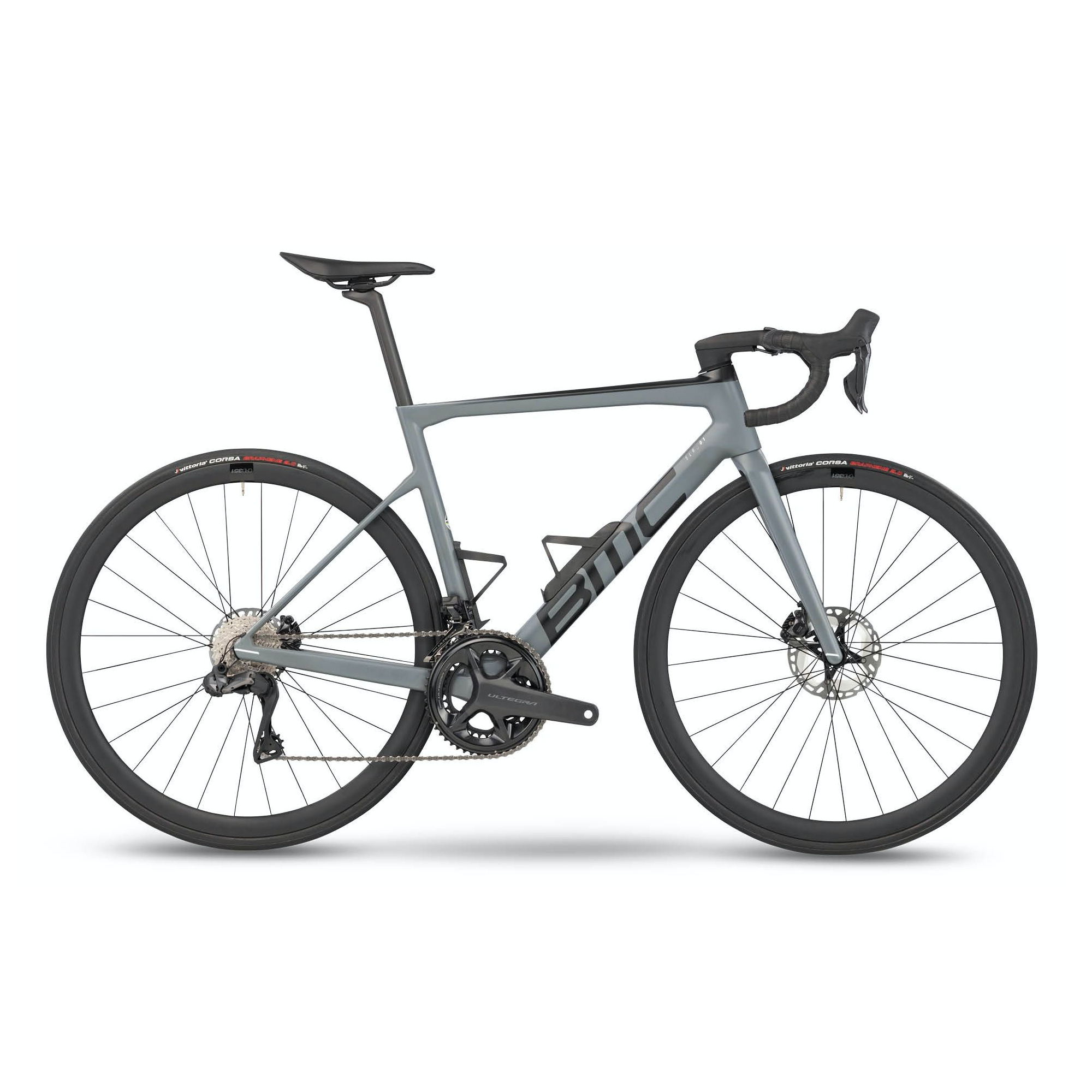 bmc-teammachine-slr01-five-road-bike-iron-grey