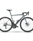 bmc-teammachine-slr01-five-road-bike-iron-grey