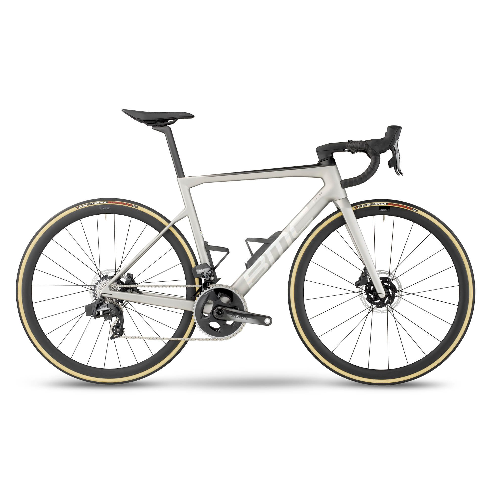 bmc-teammachine-slr01-four-road-bike-arctic-silver